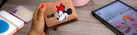DISNEY