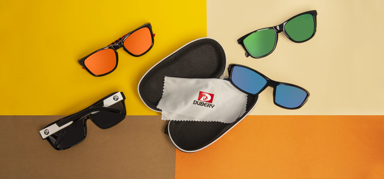 DUBERY SUNTIMESTORE.COM