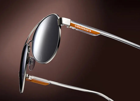 LENTES-DE-SOL-CONVERSE SUNTIMESTORE.COM