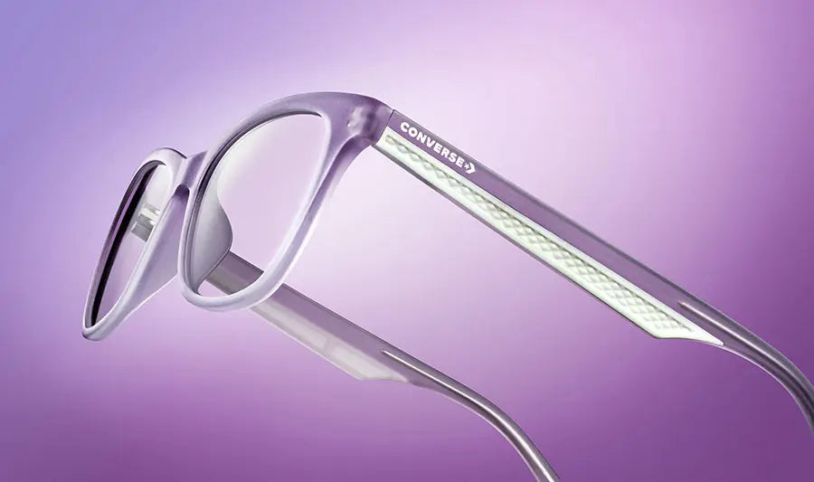 MONTURAS-CONVERSE SUNTIMESTORE.COM