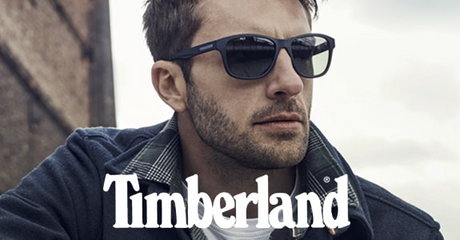 LENTES DE SOL TIMBERLAND