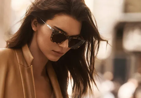 LENTES DE SOL CALVIN KLEIN
