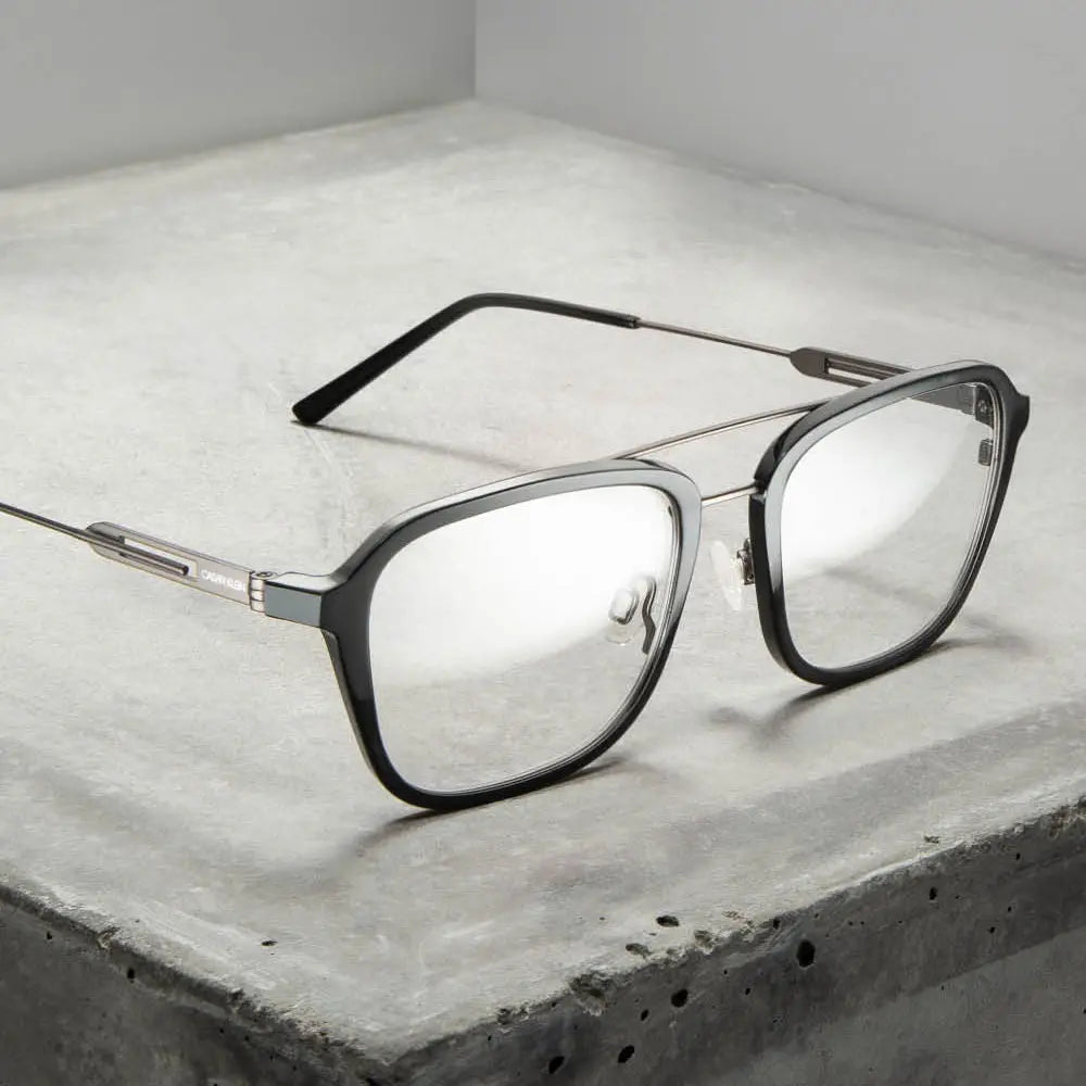 MONTURAS-CALVIN-KLEIN SUNTIMESTORE.COM