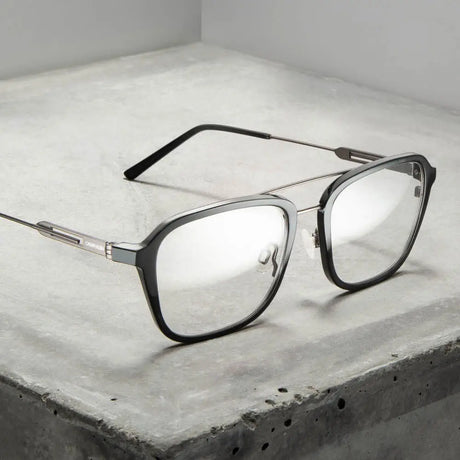 MONTURAS-CALVIN-KLEIN SUNTIMESTORE.COM