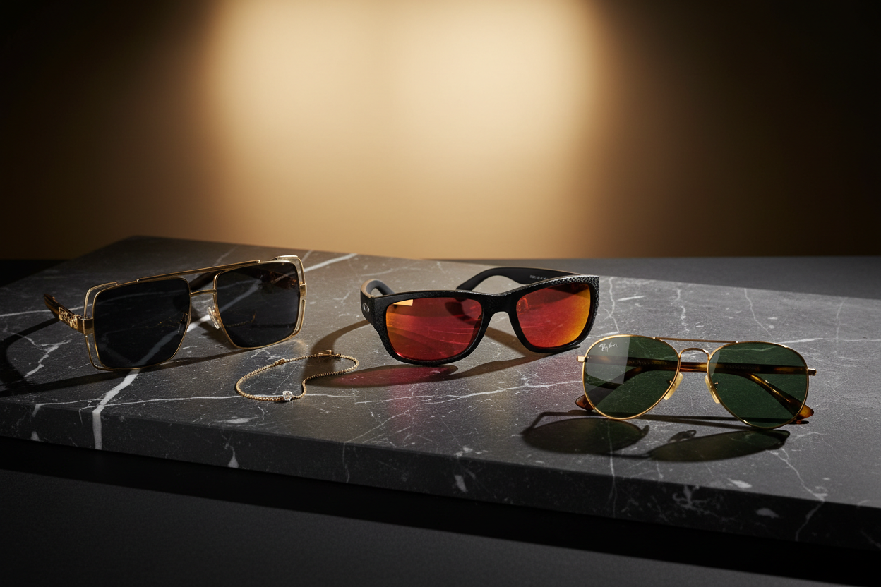 60-de-Descuento-en-Relojes-Top SUNTIMESTORE.COM