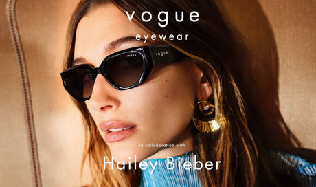 LENTES DE SOL VOGUE