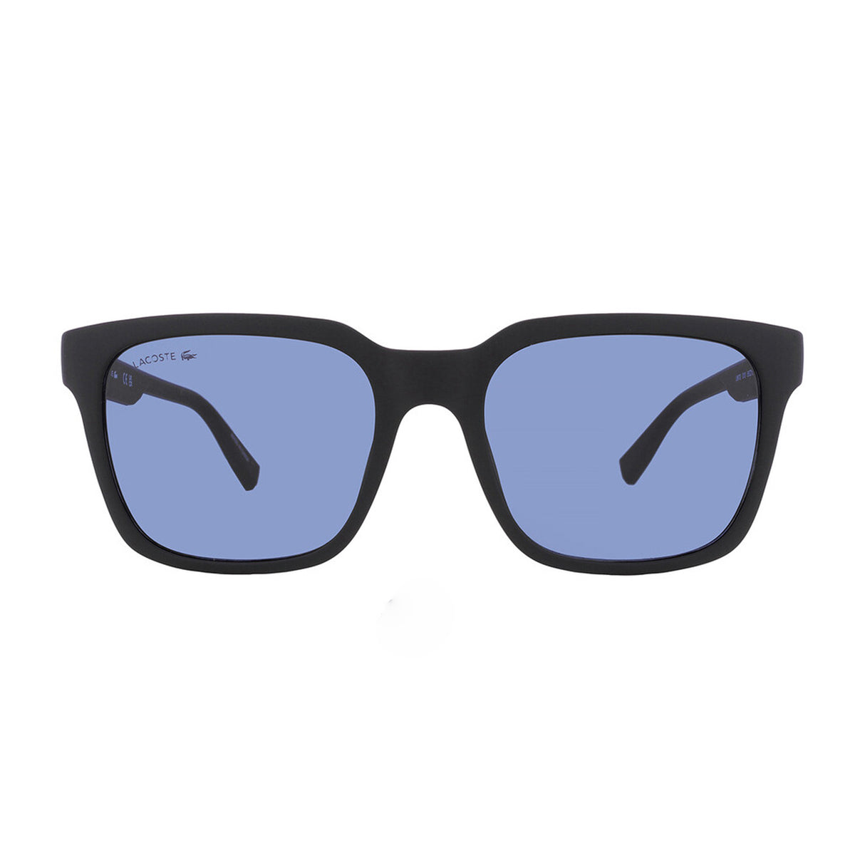 LENTES DE SOL UV400 HOMBRE L967S 010 LACOSTE