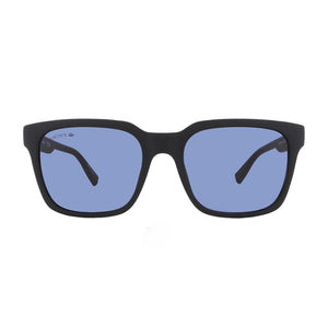 LENTES DE SOL UV400 HOMBRE L967S 010 LACOSTE