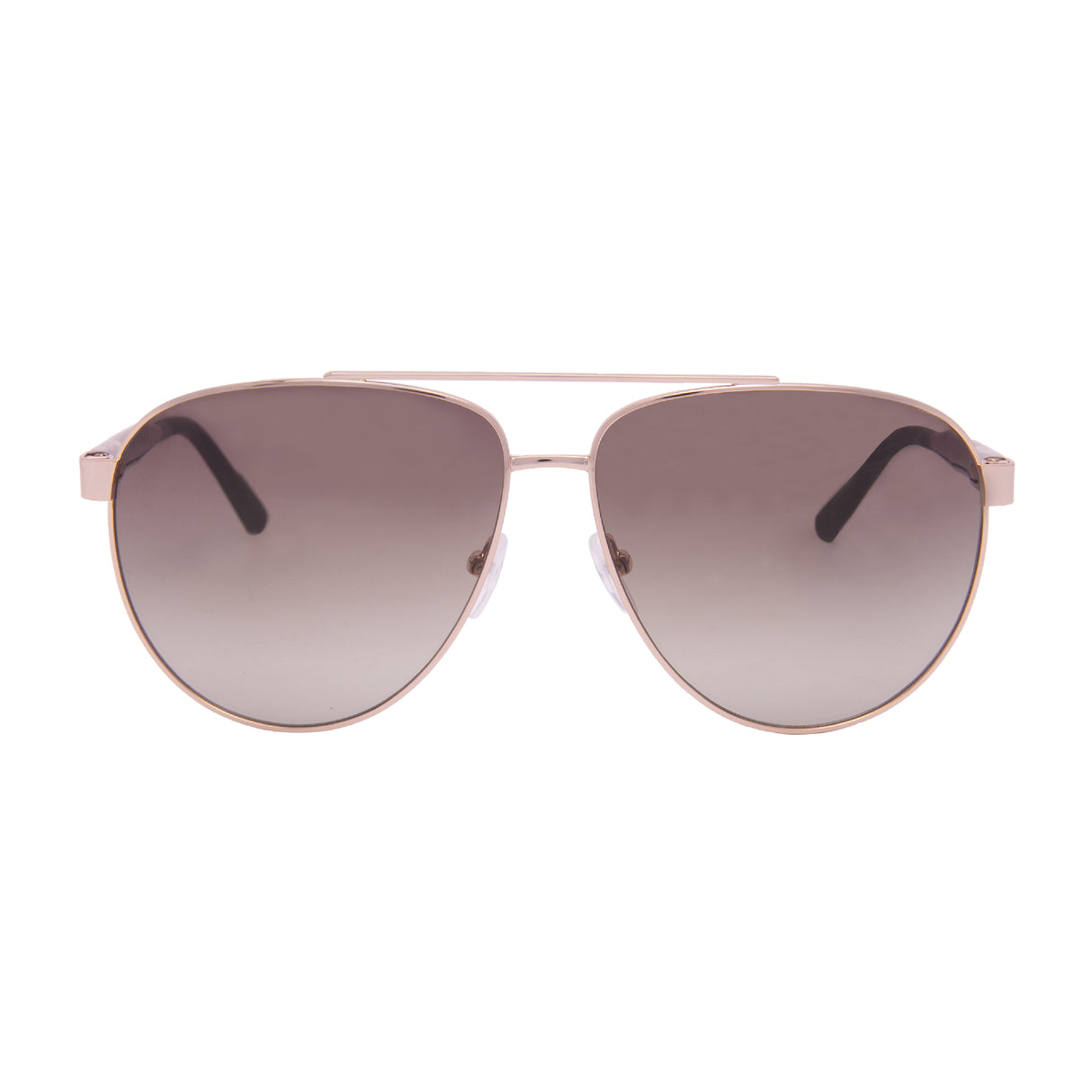 LENTES DE SOL UV400 MUJER CK21132S CALVIN KLEIN
