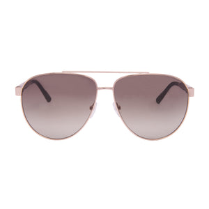 LENTES DE SOL UV400 MUJER CK21132S CALVIN KLEIN