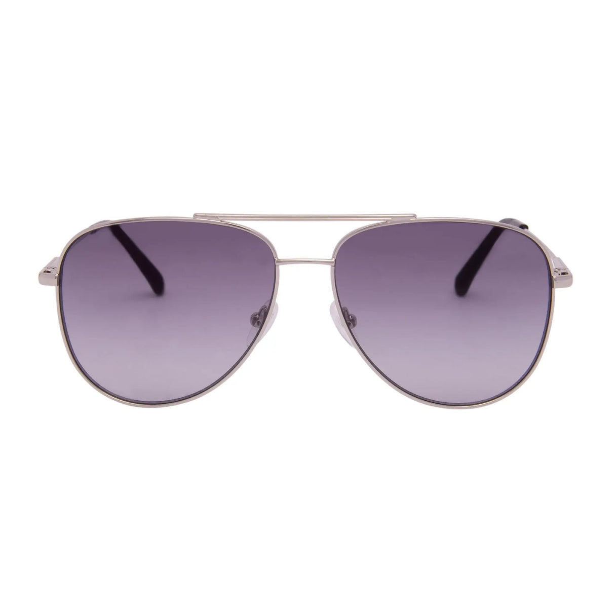 LENTES DE SOL UV400 MUJER CK19133S CALVIN KLEIN CALVIN KLEIN