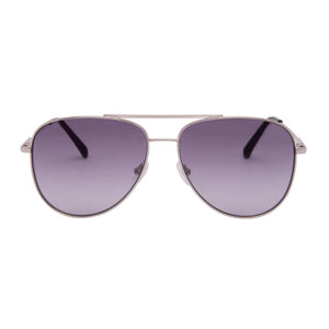 LENTES DE SOL UV400 MUJER CK19133S CALVIN KLEIN CALVIN KLEIN
