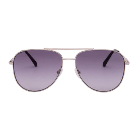 LENTES DE SOL UV400 MUJER CK19133S CALVIN KLEIN CALVIN KLEIN