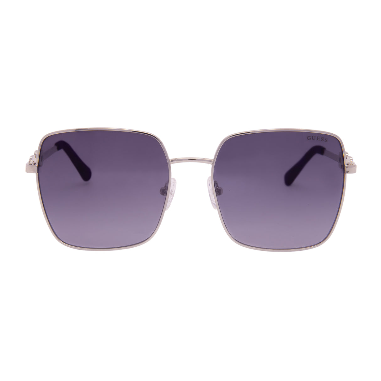 LENTES DE SOL UV400 MUJER GF6115 GUESS