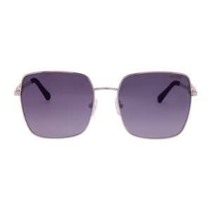 LENTES DE SOL UV400 MUJER GF6115 GUESS
