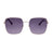 LENTES DE SOL UV400 MUJER GF6115 GUESS