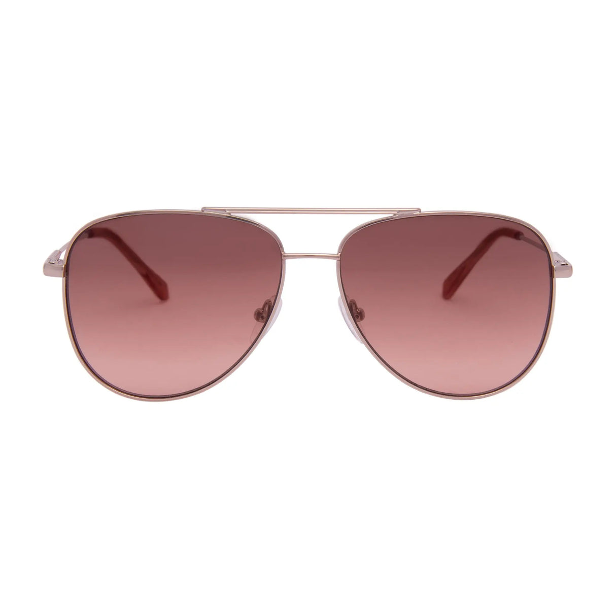 LENTES DE SOL UV400 MUJER CK19133S CALVIN KLEIN CALVIN KLEIN
