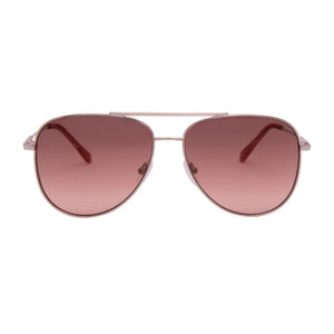 LENTES DE SOL UV400 MUJER CK19133S CALVIN KLEIN CALVIN KLEIN