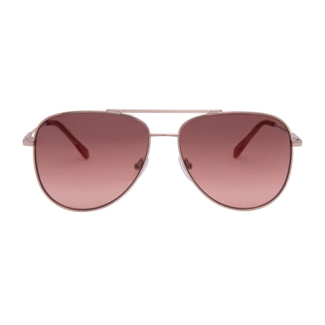 LENTES DE SOL UV400 MUJER CK19133S CALVIN KLEIN CALVIN KLEIN