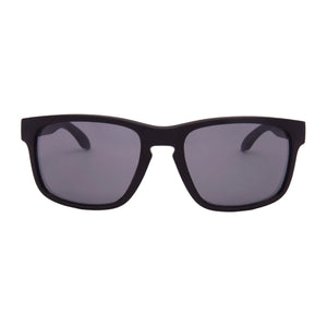LENTES DE SOL UV400 HOMBRE CK19566S CALVIN KLEIN CALVIN KLEIN
