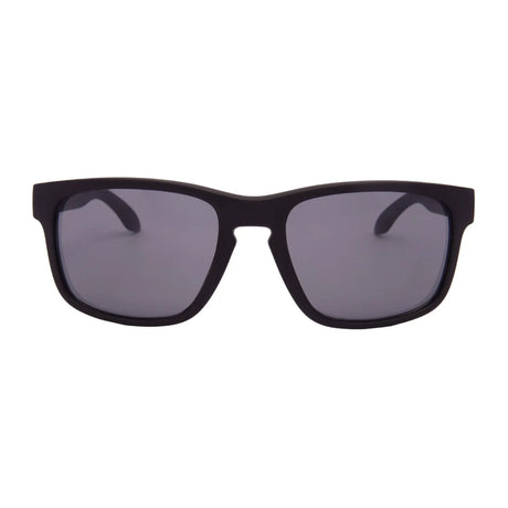 LENTES DE SOL UV400 HOMBRE CK19566S CALVIN KLEIN CALVIN KLEIN
