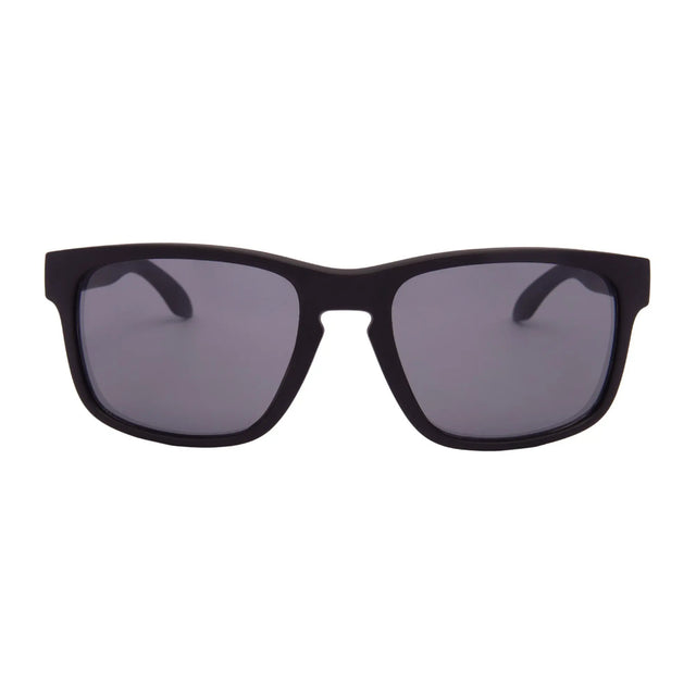 LENTES DE SOL UV400 HOMBRE CK19566S CALVIN KLEIN CALVIN KLEIN