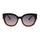 LENTES DE SOL UV400 MUJER GF6154 GUESS GUESS