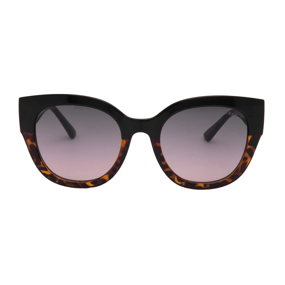 LENTES DE SOL UV400 MUJER GF6154 GUESS GUESS
