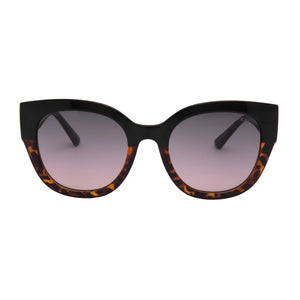 LENTES DE SOL UV400 MUJER GF6154 GUESS GUESS