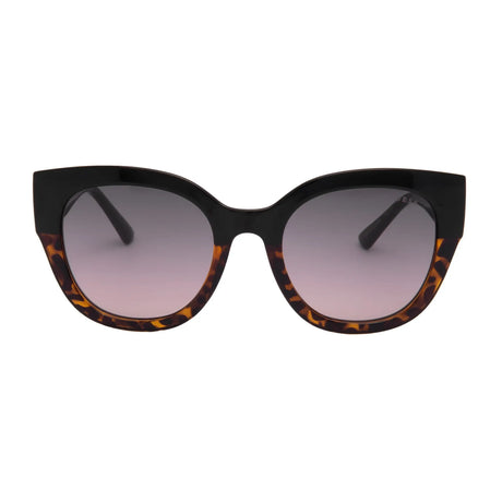 LENTES DE SOL UV400 MUJER GF6154 GUESS GUESS