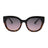 LENTES DE SOL UV400 MUJER GF6154 GUESS GUESS
