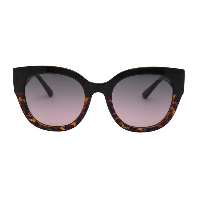 LENTES DE SOL UV400 MUJER GF6154 GUESS GUESS