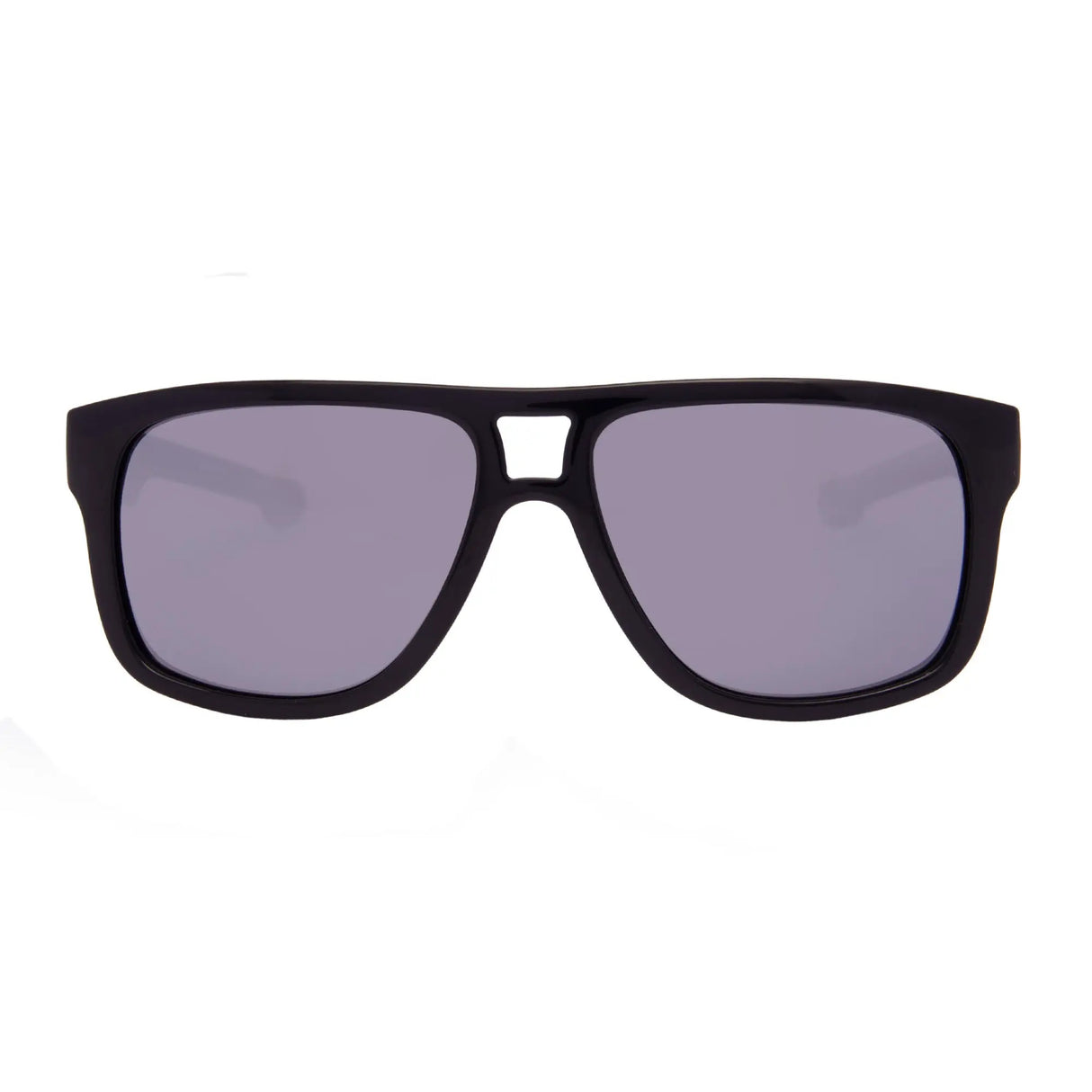 LENTES DE SOL UV400 HOMBRE L817S LACOSTE LACOSTE