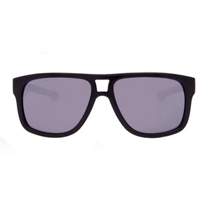 LENTES DE SOL UV400 HOMBRE L817S LACOSTE LACOSTE