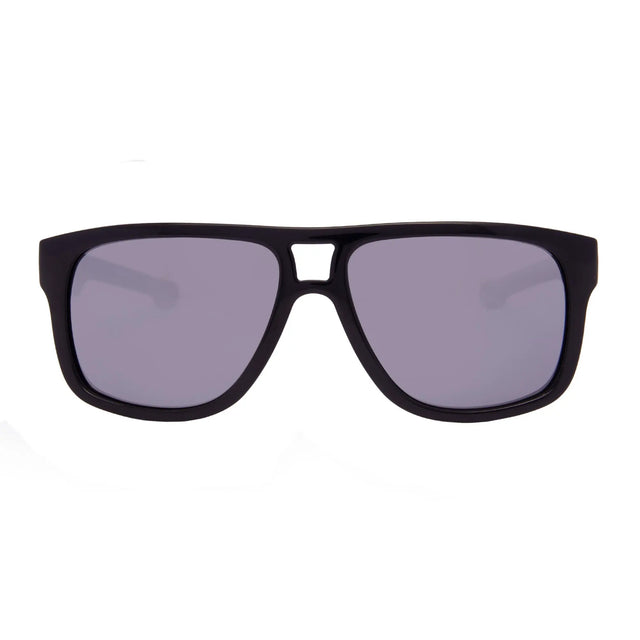 LENTES DE SOL UV400 HOMBRE L817S LACOSTE LACOSTE