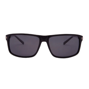 LENTES DE SOL POLARIZADOS HOMBRE PLD 2019/D28Y2 POLAROID POLAROID