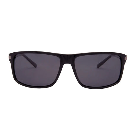 LENTES DE SOL POLARIZADOS HOMBRE PLD 2019/D28Y2 POLAROID POLAROID