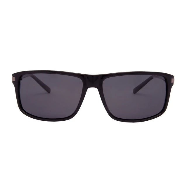 LENTES DE SOL POLARIZADOS HOMBRE PLD 2019/D28Y2 POLAROID POLAROID