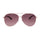 LENTES DE SOL UV400 MUJER KC2914 KENNETH COLE KENNETH COLE