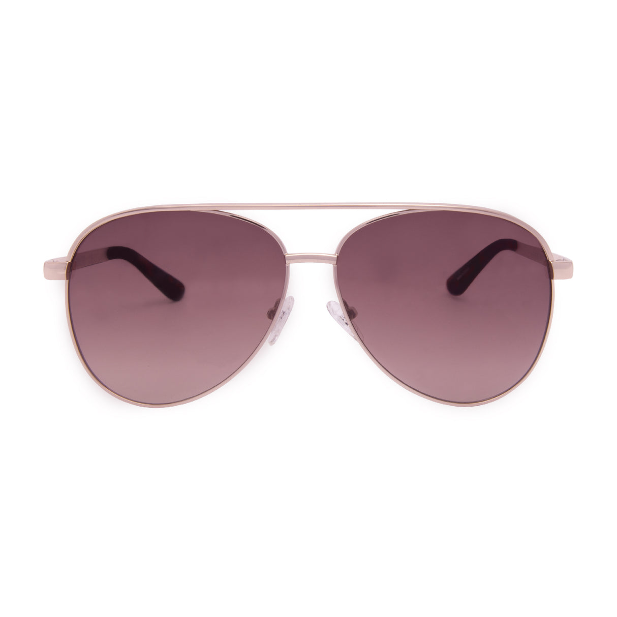 LENTES DE SOL UV400 MUJER KC2914 KENNETH COLE