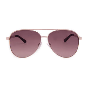 LENTES DE SOL UV400 MUJER KC2914 KENNETH COLE