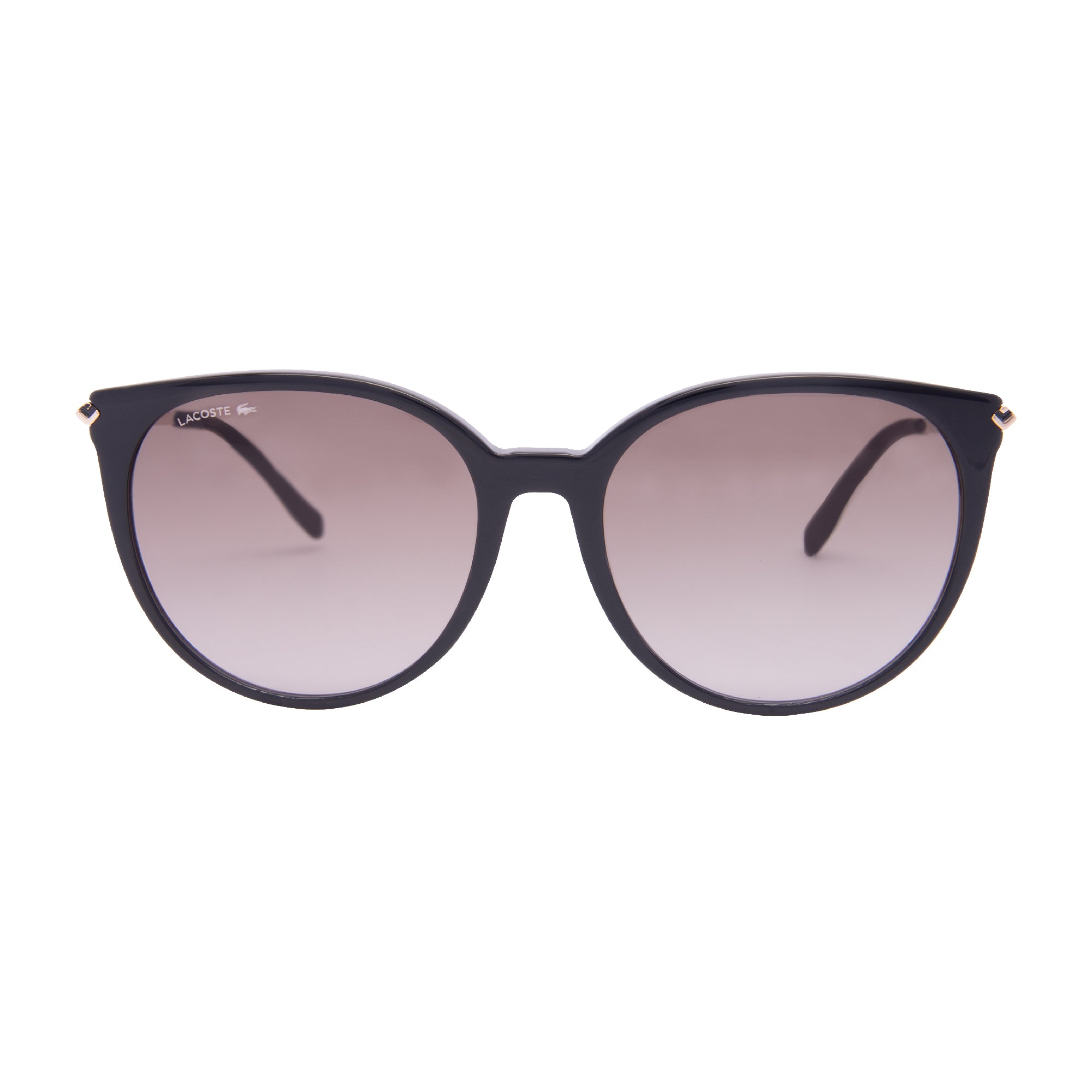 LENTES DE SOL UV400 MUJER L928S LACOSTE