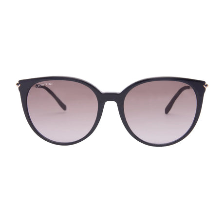 LENTES DE SOL UV400 MUJER L928S LACOSTE LACOSTE