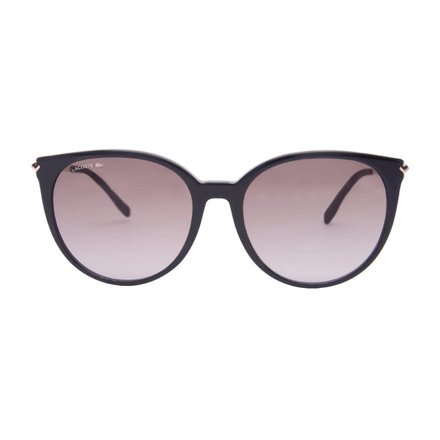 LENTES DE SOL UV400 MUJER L928S LACOSTE LACOSTE