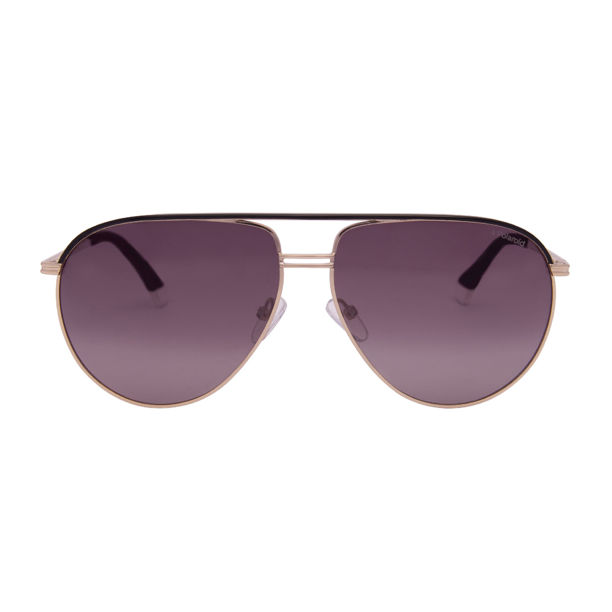 LENTES DE SOL POLARIZADOS MUJER PLD 2089.S.X 01QLA POLAROID