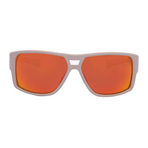 LENTES DE SOL POLARIZADOS HOMBRE TB9204 TIMBERLAND TIMBERLAND