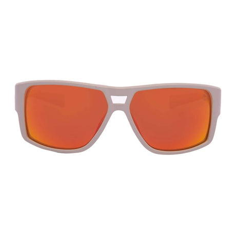 LENTES DE SOL POLARIZADOS HOMBRE TB9204 TIMBERLAND TIMBERLAND
