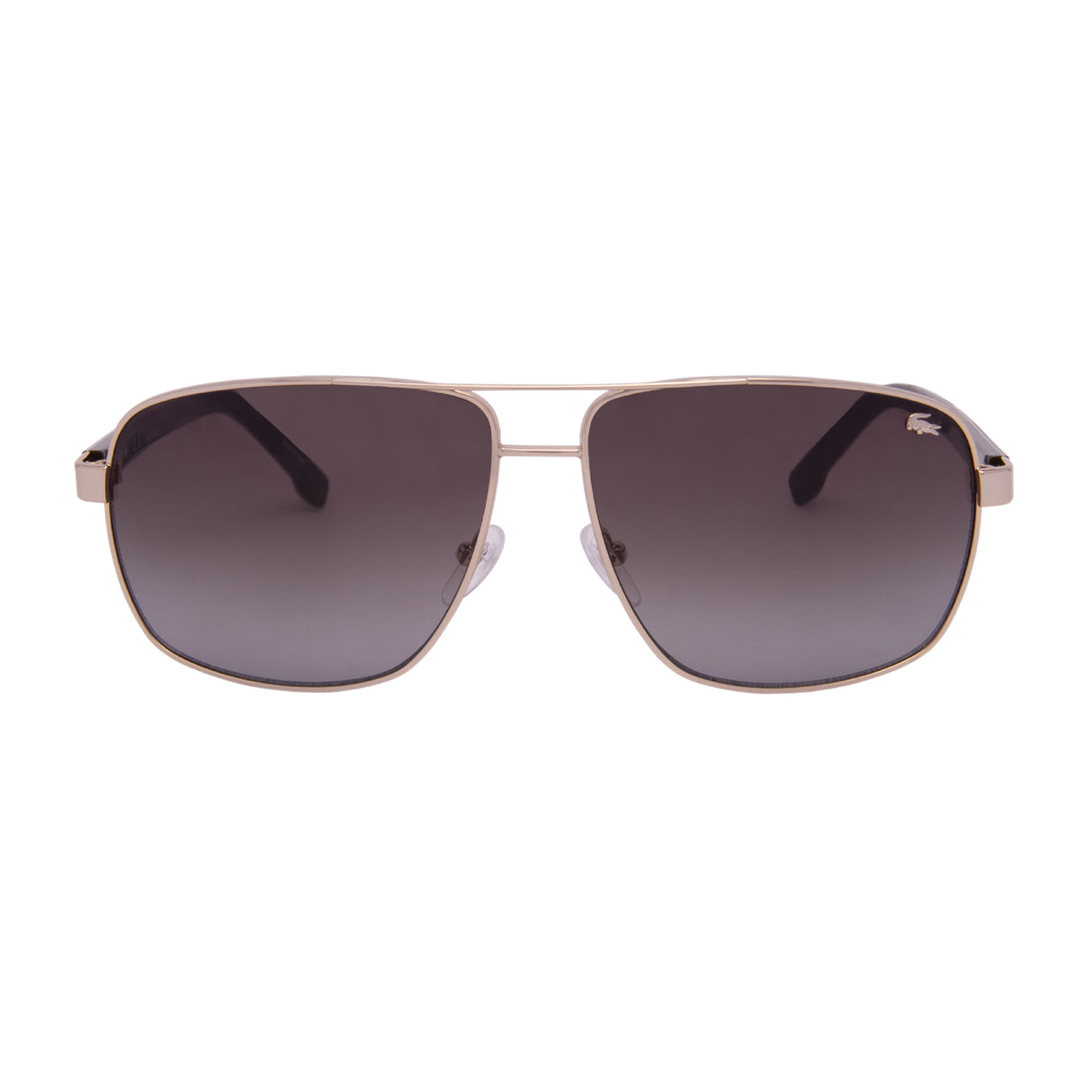 LENTES DE SOL UV400 HOMBRE L162S 714 LACOSTE