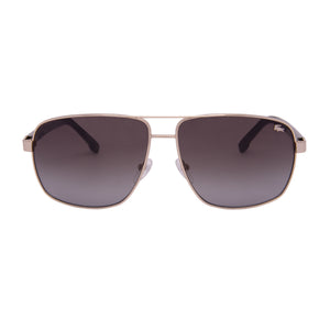 LENTES DE SOL UV400 HOMBRE L162S 714 LACOSTE
