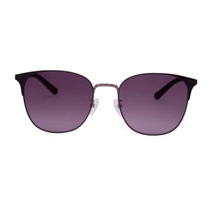 LENTES DE SOL UV400 MUJER CK19322SK CALVIN KLEIN CALVIN KLEIN